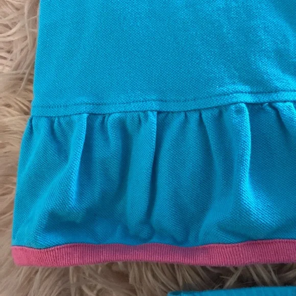 Nike Baby Set - Picture 4 of 5